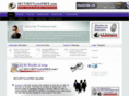 securityjobsfree.com