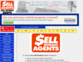 sellwithoutagents.com.au