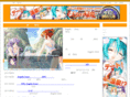 seogog.com