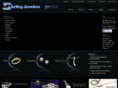 shopsterlingjewelers.com