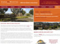siennamtwaverley.com.au