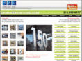 signagenewyork.com