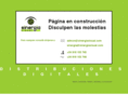 sinergiavisual.com
