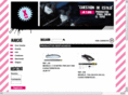 sk-theshop.com