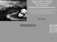 snakeriverhavanese.com