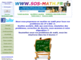 sos-math.fr