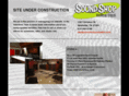soundshopstudios.com