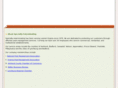 specialtyexterminating.com