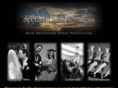 spotlightdigitalcreations.com