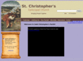 st-christophers-nh.org