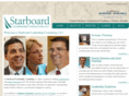 starboardleadership.com