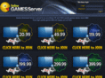 startplayonlinetoday.com