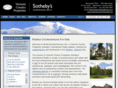 strattoncondominiums.com