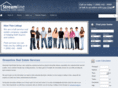 streamlinehome.com