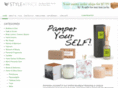 styleprice.com