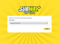 subwaymex.com