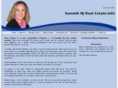 summitnjrealestate.info