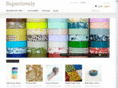 superlovely.com