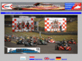 superracekart2007.com