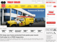 supertruly.com