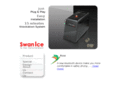 swan-ice.com