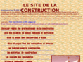 swissconstruction.com