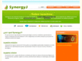synergyj.com