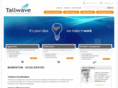 tallwave.com