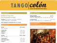 tango-colon.de