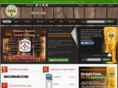 taphunters.com