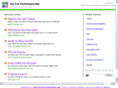 tax-for-performers.net