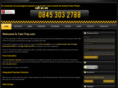 taxi-trip.com