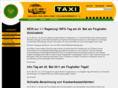 taxiinnung.org