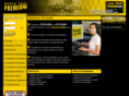 taxipremium.com