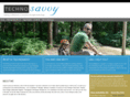 technosavvy.co.uk