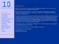 tentraining.com