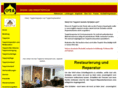 teppich-restauration.com