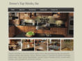 teresetopworks.com