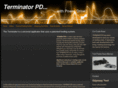 terminatorpd.com