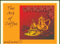 theartofcoffee1973.com