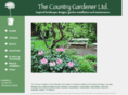 thecountrygardenerltd.com