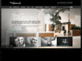 thegrand-brea.com