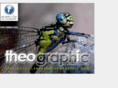 theographic.com