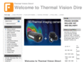thermalvisiondirect.com