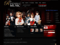 theroyalacademyofmusic.com