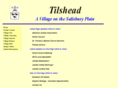 tilsheadvillage.com