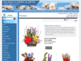 toledofloristandgifts.com