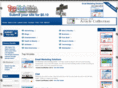 toplinkbids.com