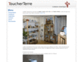 toucherterre.com