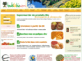 toutelabio.com
